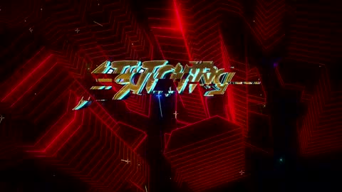 Red online show from 12, 12, 2024