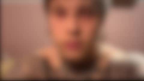 redrum online show from 11, 11, 2025