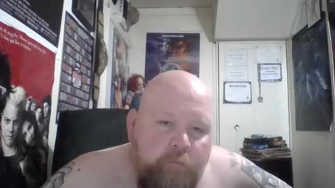 The fool online show from 14, 2, 2025