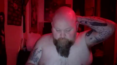 The fool online show from 15, 10, 2025