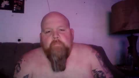 The fool online show from 17, 12, 2025