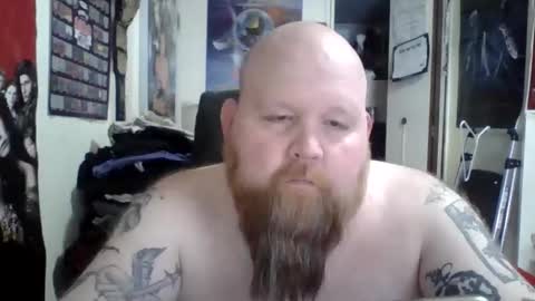 The fool online show from 7, 2, 2026