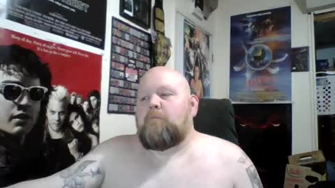 Snapshot of redrumthefool chatting on 3, 7, 2026 The fool online show from 3, 7, 2026