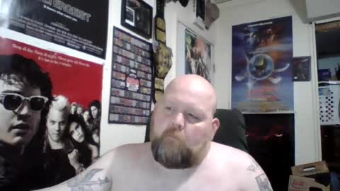 Snapshot of redrumthefool chatting on 6, 7, 2026 The fool online show from 6, 7, 2026
