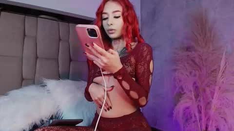 RED VELVET online show from 22, 2, 2026