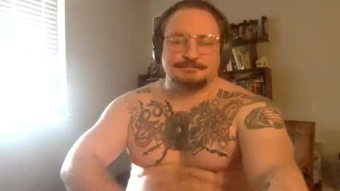 redsands64 online show from 19, 3, 2026