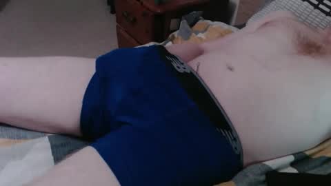 redscott2 online show from 1, 2, 2026