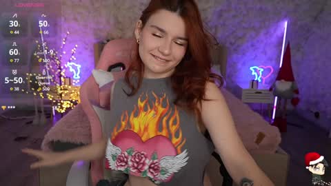 Mati online show from 31, 12, 2024