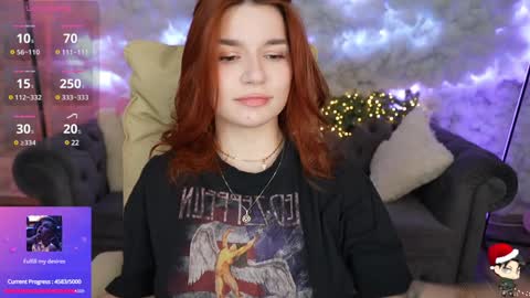 Mati online show from 4, 1, 2025