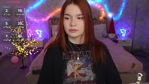 Mati online show from 22, 1, 2025