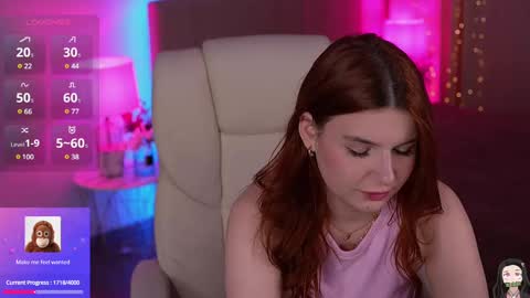 Mati online show from 8, 3, 2025