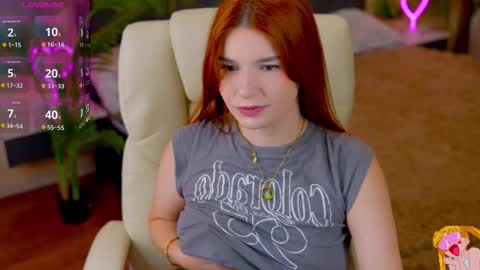 Mati online show from 9, 9, 2025