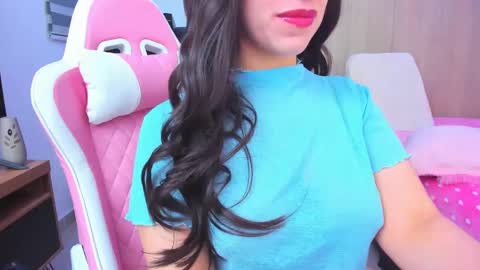 redski77 online show from 8, 3, 2025