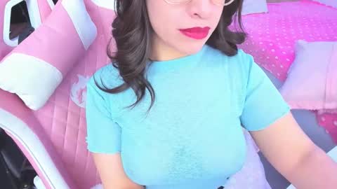 redski77 online show from 18, 12, 2025