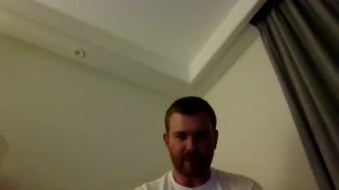 redsky1989 online show from 8, 10, 2025