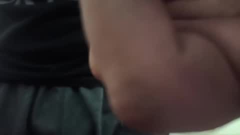 RedsoulReaver online show from 11, 9, 2025