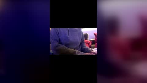 Redspider154 online show from 22, 2, 2026