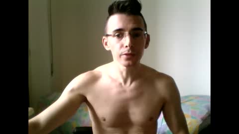 redstep0 online show from 30, 10, 2025