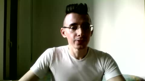 redstep0 online show from 5, 11, 2025