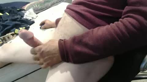 redually online show from 25, 12, 2024