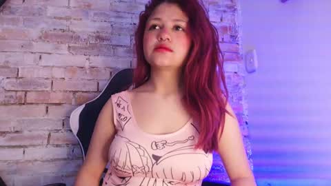   online show from 9, 9, 2025