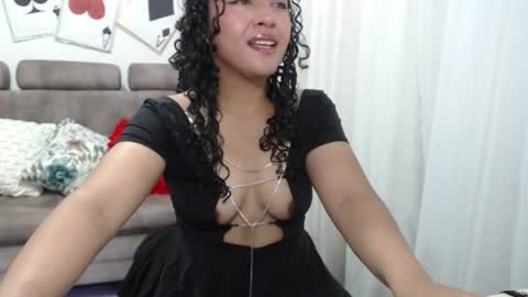 Velvet online show from 6, 7, 2026