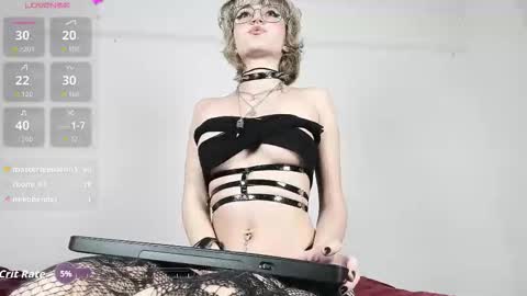 Beth  online show from 10, 2, 2026