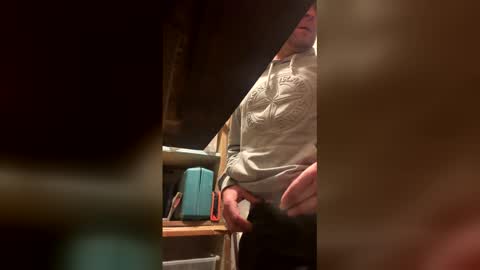 redvers1 online show from 11, 3, 2026