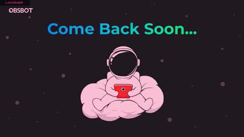 Red online show from 3, 4, 2026