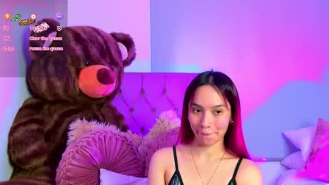 Anny online show from 3, 4, 2026