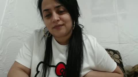 Reea online show from 6, 1, 2025