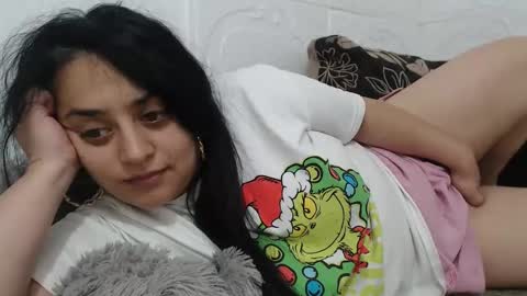 Reea online show from 17, 2, 2025