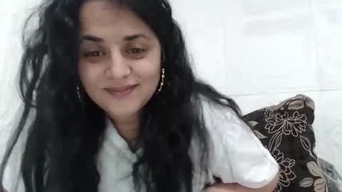 Reea online show from 5, 2, 2026