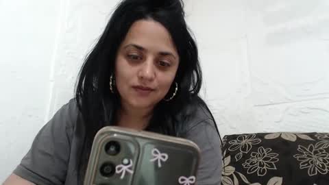 Reea online show from 14, 4, 2026