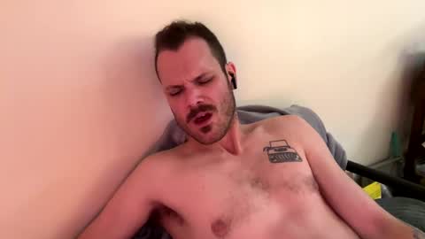 Reed Thomas online show from 23, 1, 2025