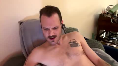 Reed Thomas online show from 6, 2, 2025