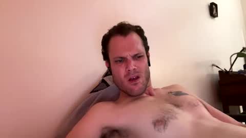 Reed Thomas online show from 20, 10, 2025