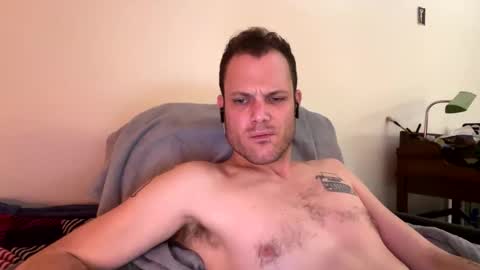 Reed Thomas online show from 12, 1, 2026