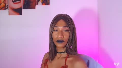 reed_veltet online show from 11, 9, 2025