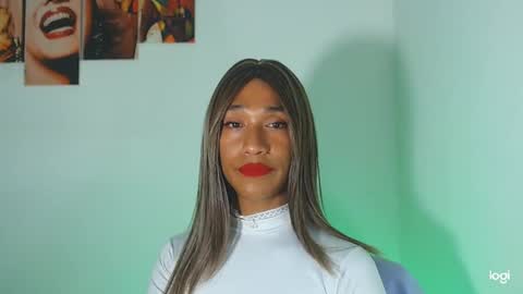 reed_veltet online show from 13, 9, 2025