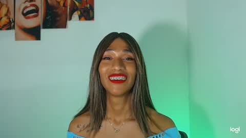 reed_veltet online show from 29, 9, 2025