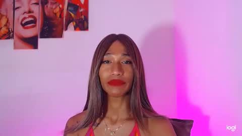 reed_veltet online show from 5, 10, 2025