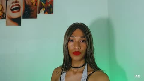 reed_veltet online show from 8, 10, 2025