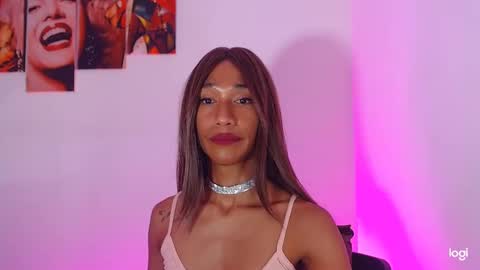 reed_veltet online show from 14, 10, 2025