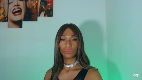 reed_veltet online show from 20, 10, 2025