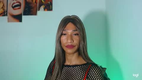 reed_veltet online show from 24, 10, 2025