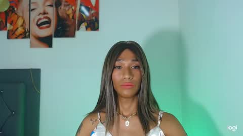 reed_veltet online show from 24, 11, 2025