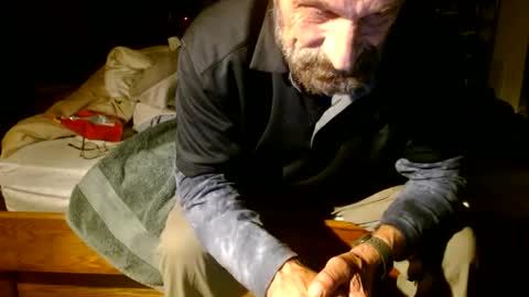 reeebokrick online show from 10, 12, 2024