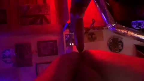 Lee online show from 7, 1, 2026