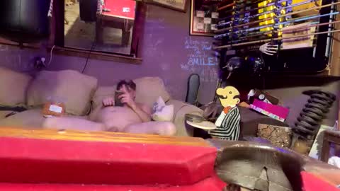 Lee online show from 3, 2, 2026